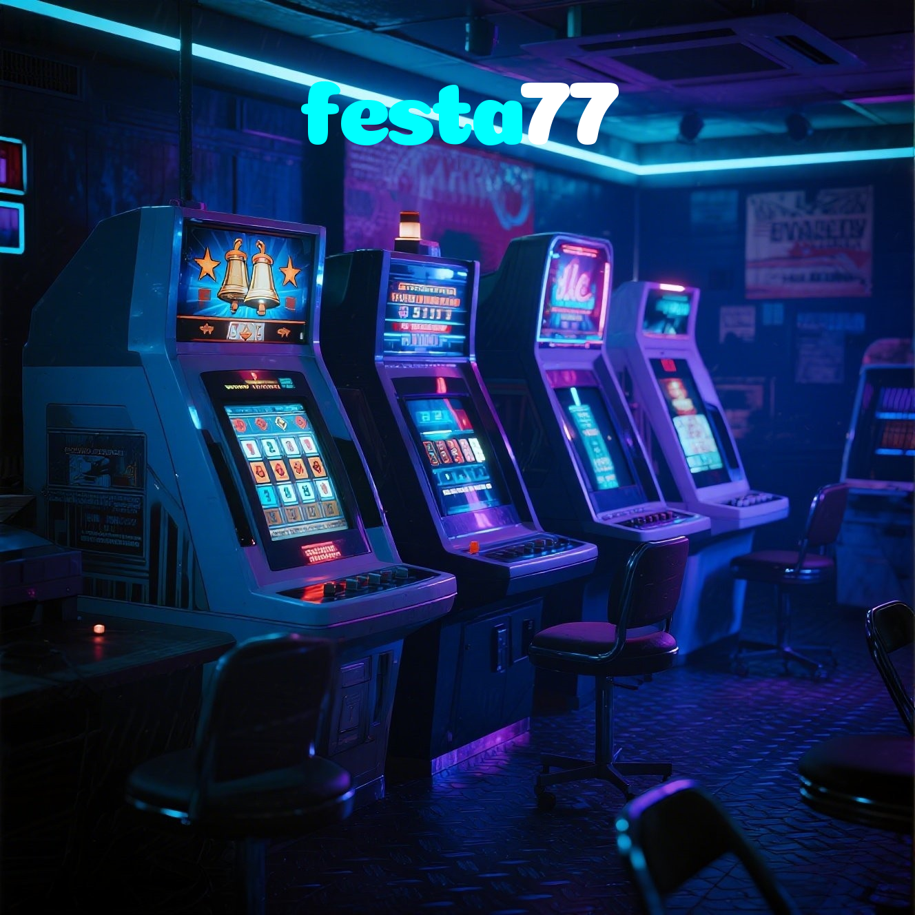 festa77:Jogue poker, slots e aposte no futebol ao vivo com confiança!