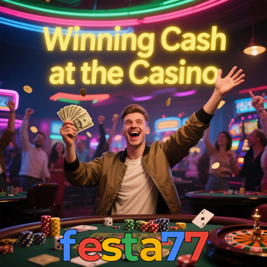 festa77:Jogue blackjack e aposte no futebol para uma experiência emocionante!
