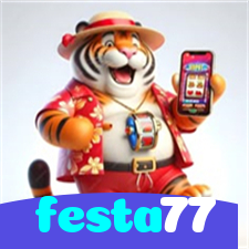 festa77:Jogue roleta e aposte no seu time no futebol online com grandes vitórias!