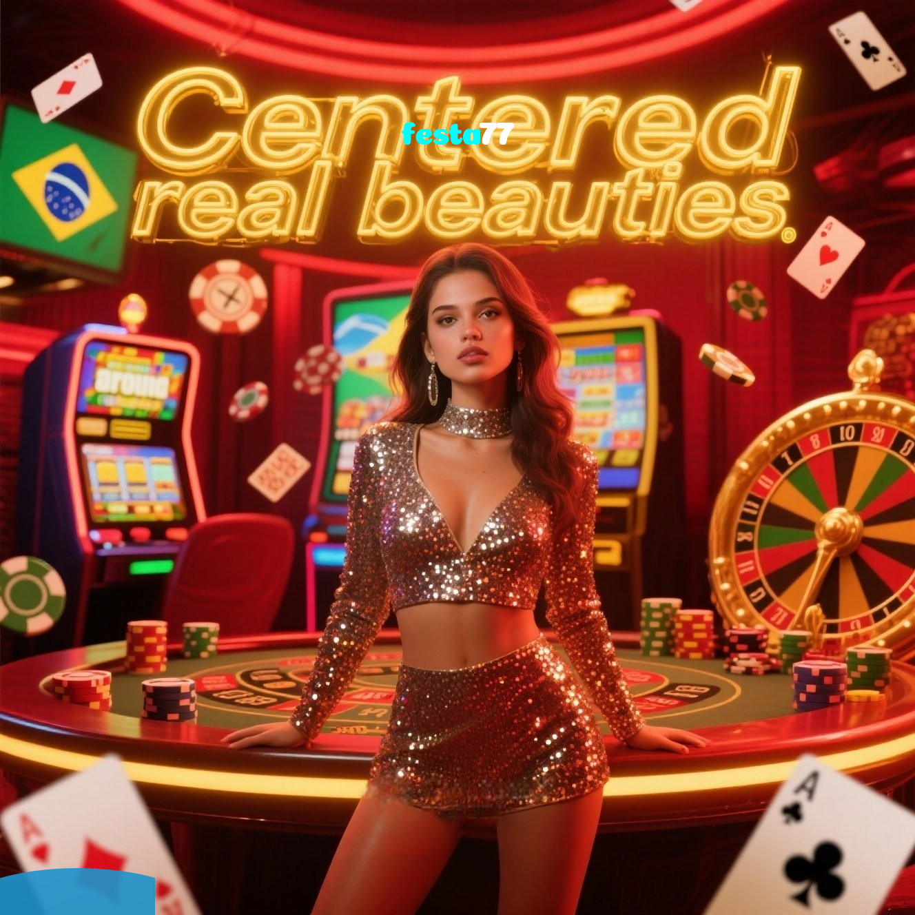 festa77:Jogue slots, aposte no futebol e conquiste grandes vitórias!
