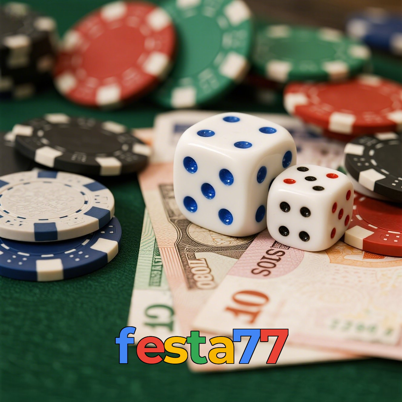festa77:O melhor cassino online para apostas esportivas e jogos como blackjack!