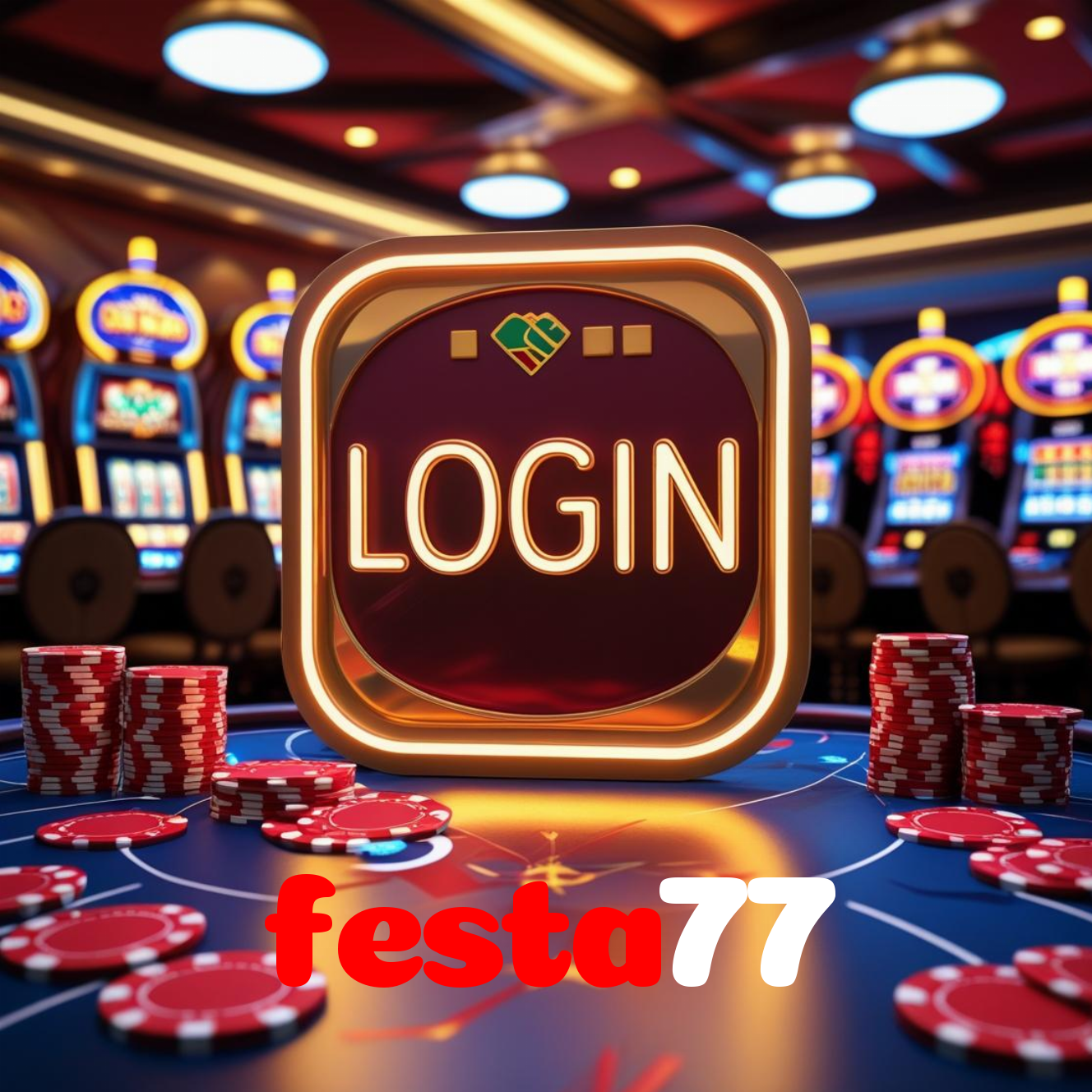 festa77:A sorte está no seu lado nas nossas roletas! Aposte agora!