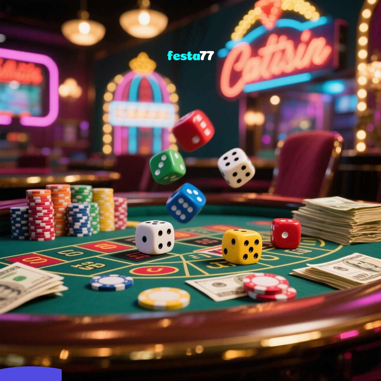 festa77:Jogue nas slots e mude sua sorte com grandes vitórias!