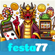 festa77:Apostas de futebol online te esperam! Aposte e vença agora!