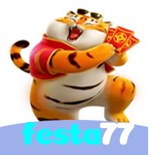 festa77：Jogue futebol online e sinta a adrenalina de ganhar!