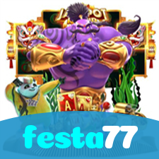 festa77:Jogue nas mesas de poker e vença como um profissional!