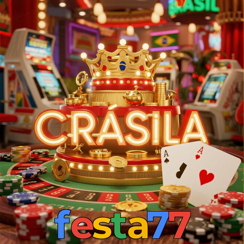 festa77:Vença no futebol online e transforme suas apostas em prêmios!