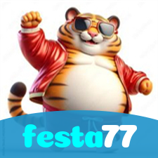 festa77:No futebol online, a vitória está a um clique de distância!