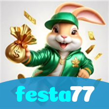 festa77:Apostas ao vivo no futebol e grandes prêmios em slots te esperam!