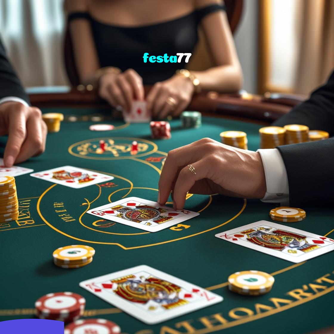 festa77:Jogue roleta, aposte no futebol e ganhe em grande estilo no cassino!