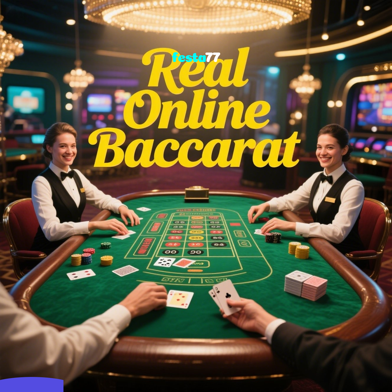 festa77：As maiores vitórias estão te esperando nas nossas slots online!