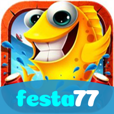 festa77:O melhor cassino online para quem ama futebol e jogos como poker e slots!