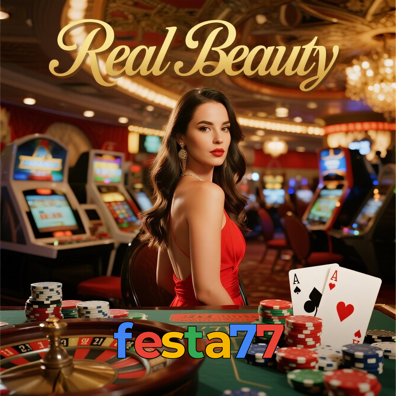 festa77:Cada giro pode ser um novo prêmio! Descubra as melhores slots online!