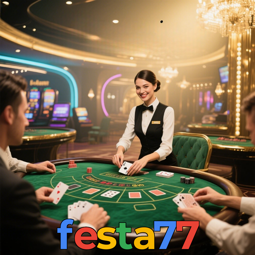 festa77：A roleta é sua chance de ganhar grandes prêmios! Aposte agora!