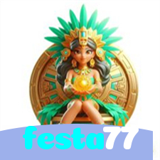 festa77：Aposte no futebol digital e mostre que você é o melhor!