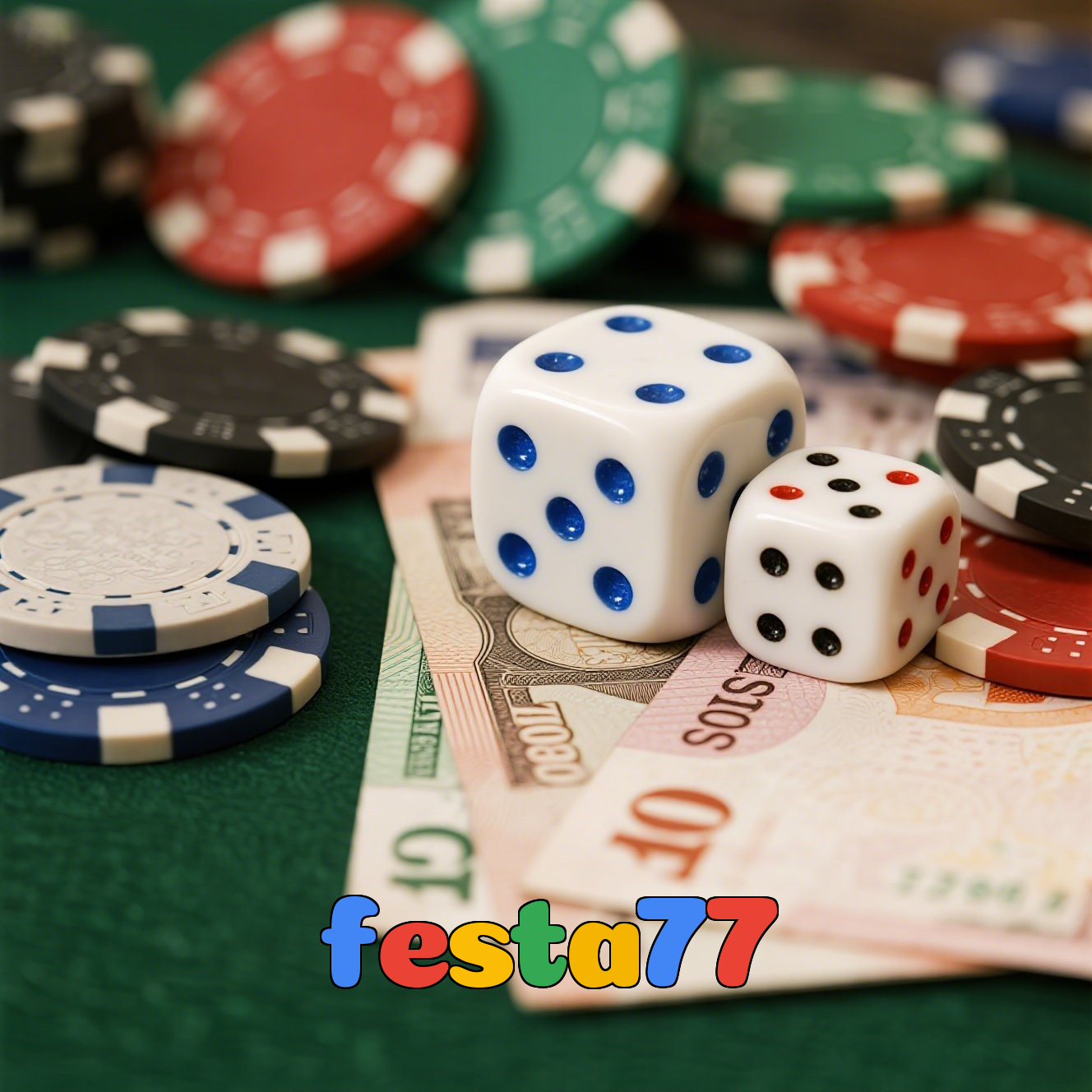 festa77:Cada giro nas slots é uma chance de mudar sua sorte!