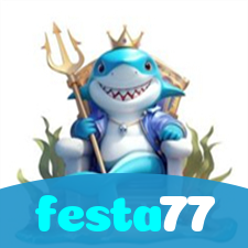 festa77：Aposte no futebol e conquiste prêmios em blackjack e poker!