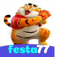 festa77:Ganhe prêmios incríveis jogando roleta e apostando no futebol online!