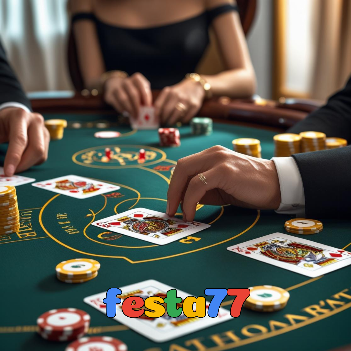 festa77:Jogue poker, aposte no futebol e ganhe prêmios incríveis em nosso cassino!
