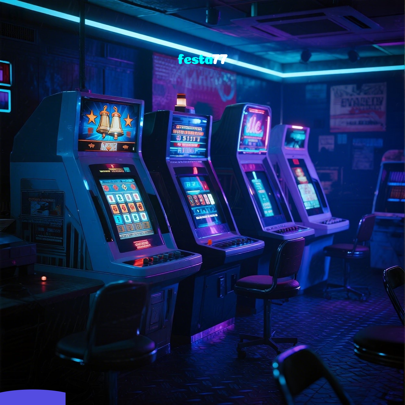 festa77:Aposte no futebol e ganhe em jogos de cassino como roleta e blackjack!