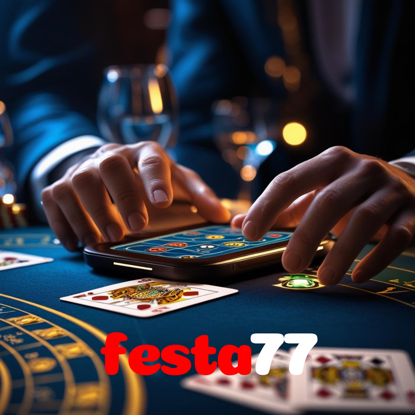 festa77:Entre no jogo de futebol digital e conquiste sua vitória agora!