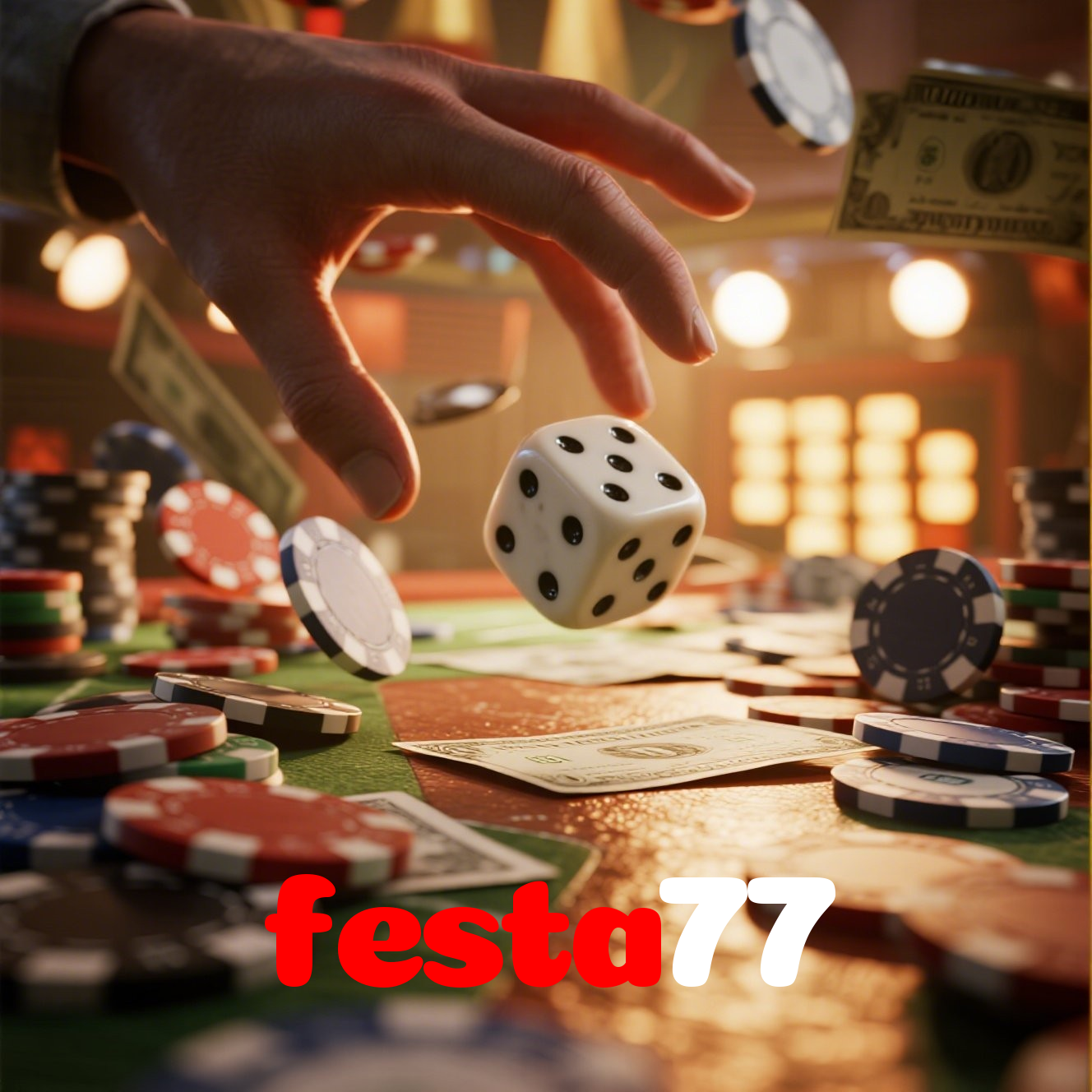 festa77:Em nosso cassino online, a diversão nunca acaba! Jogue agora!