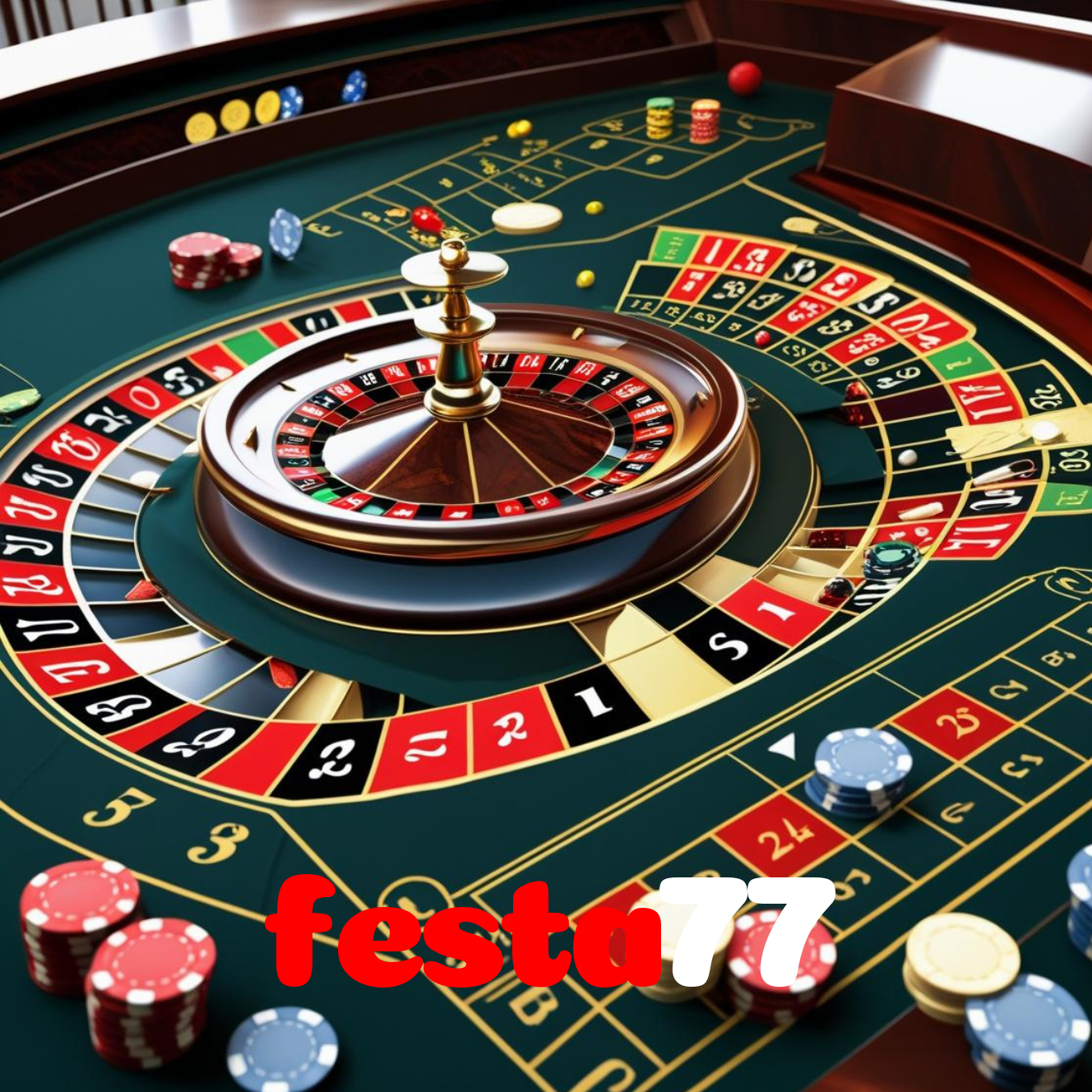 festa77:Jogue agora nas melhores slots e ganhe muito mais!