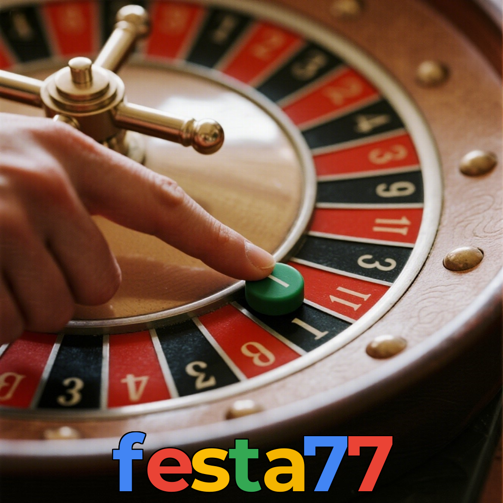 festa77:Jogue agora no nosso cassino online e ganhe muito mais!