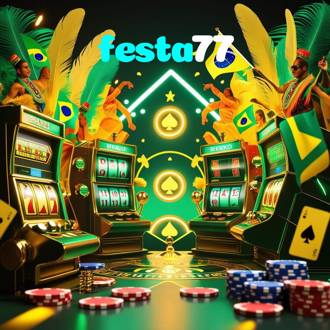 festa77:Jogue roleta e aposte no seu time no futebol online com grandes vitórias!
