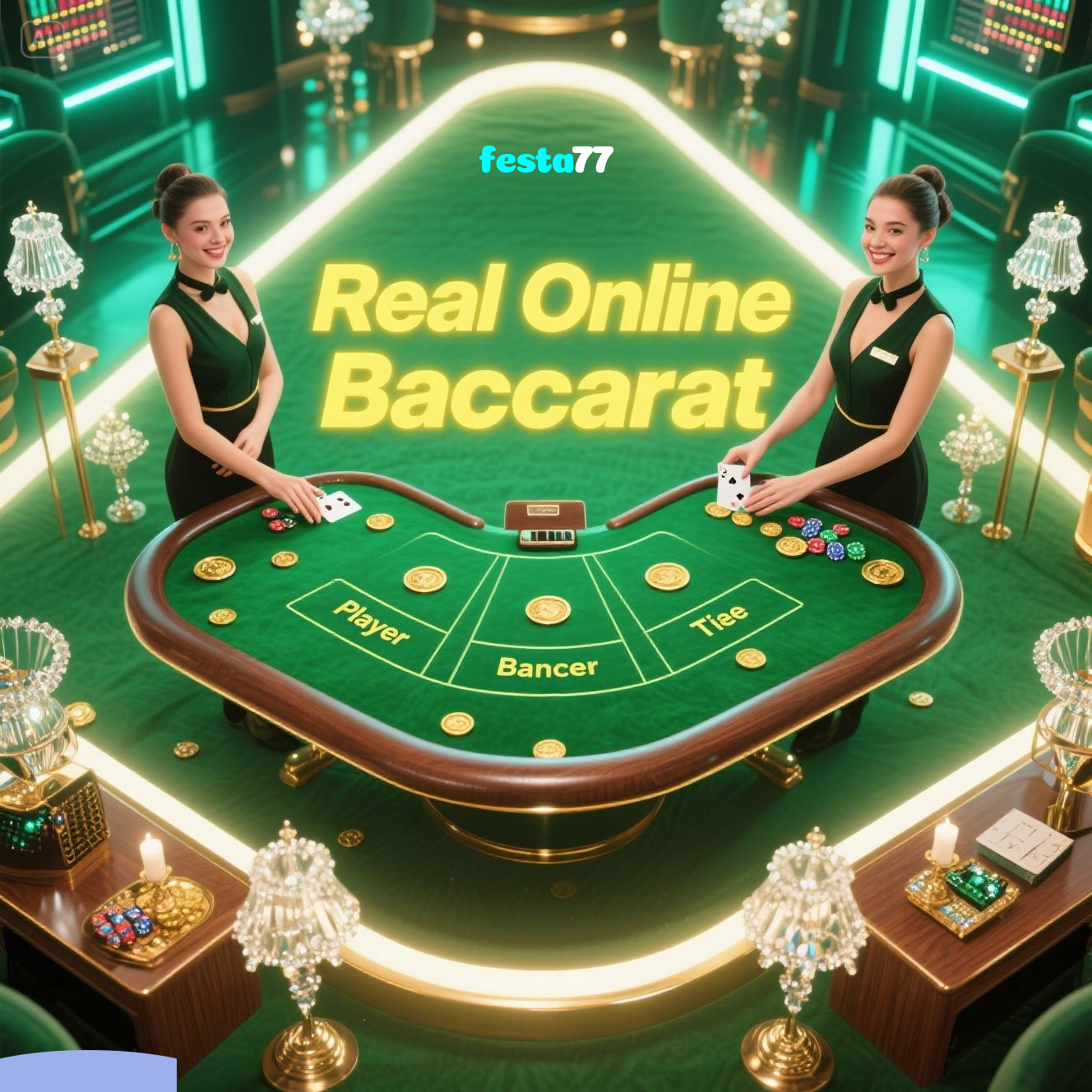 festa77:Divirta-se com poker, roleta e apostas ao vivo no futebol online!