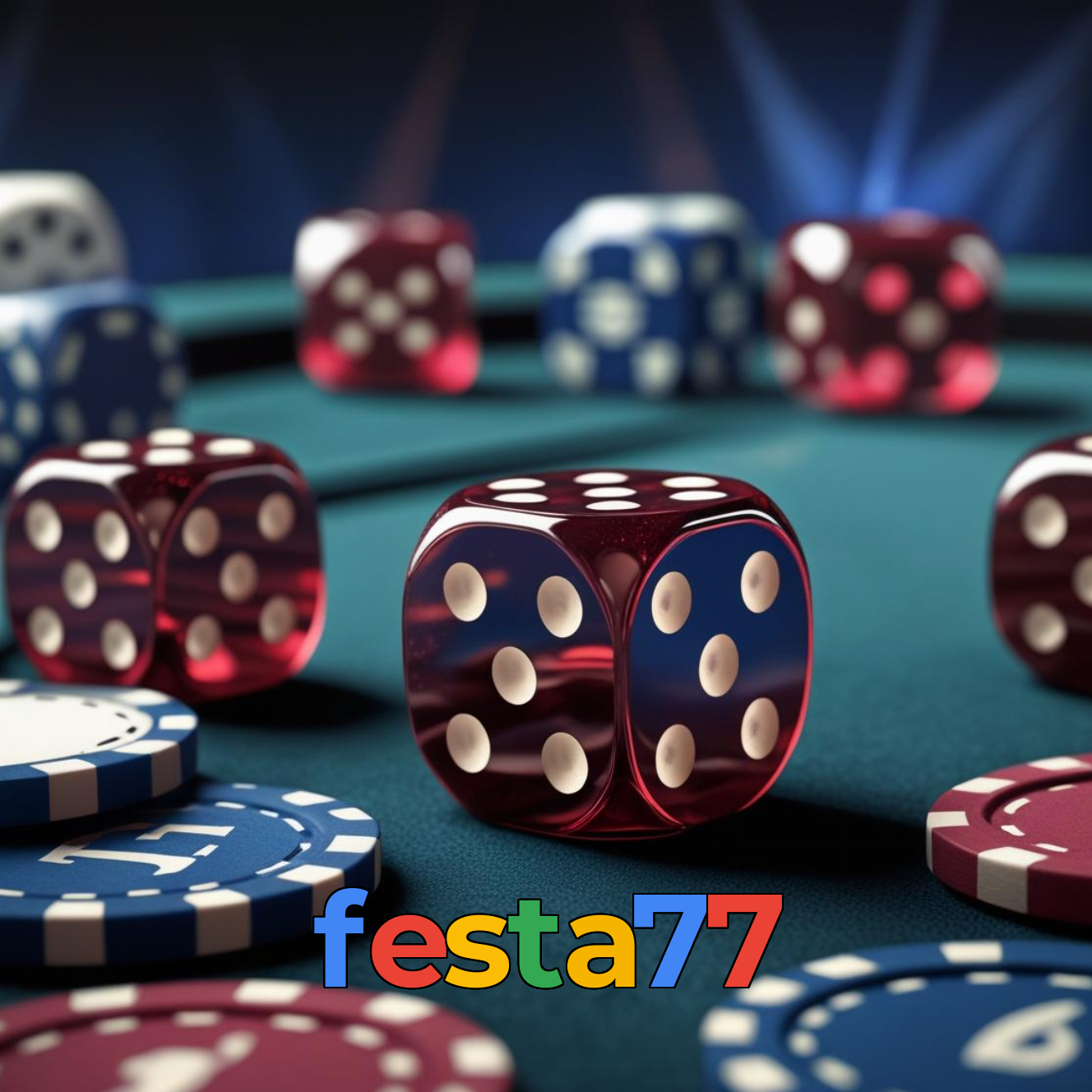 festa77:Jogue slots, aposte no futebol e ganhe prêmios incríveis no nosso cassino!