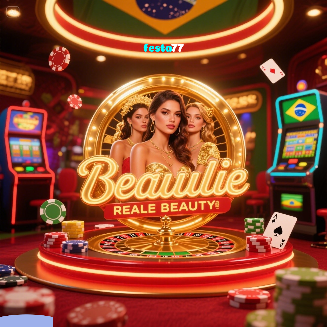 festa77:Jogue futebol online e leve para casa prêmios incríveis!