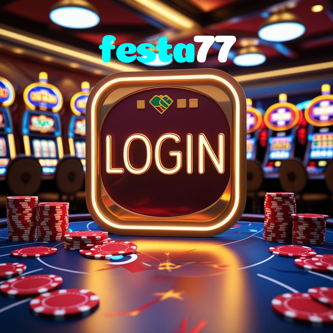 festa77:As melhores slots para você! Aposte e ganhe agora!