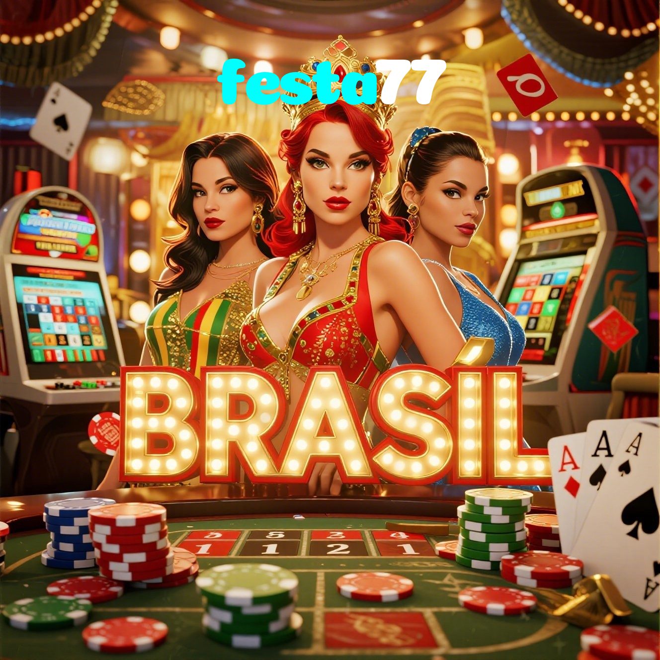 festa77:Aposte no futebol online e sinta a emoção de vencer!