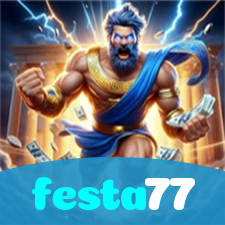 festa77:Jogue futebol online e leve para casa prêmios incríveis!