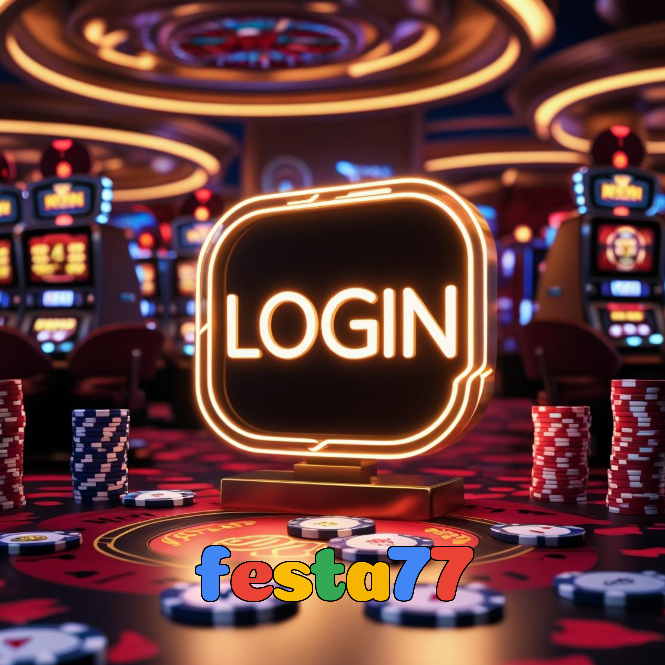 festa77：Jogue no melhor cassino online e descubra os maiores prêmios!
