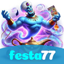 festa77：Prepare-se para as melhores vitórias! Jogue em nosso cassino online!
