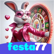 festa77:Jogue futebol online e conquiste vitórias ao estilo campeão!