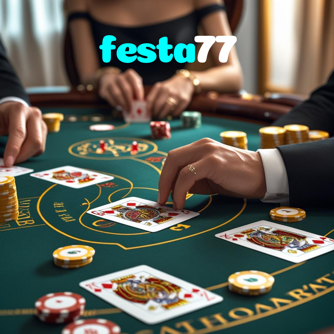 festa77:Aposte no futebol online e seja o maior vencedor de todos!