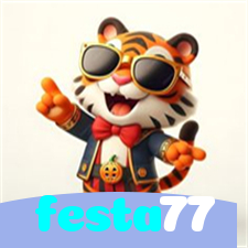 festa77:No futebol online, você é o verdadeiro campeão da vitória!
