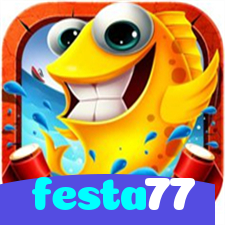 festa77:O cassino online perfeito para quem adora apostar no futebol e jogar roleta!