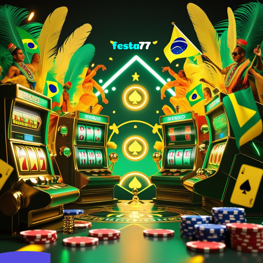 festa77:Aposte no futebol online e conquiste sua maior vitória!