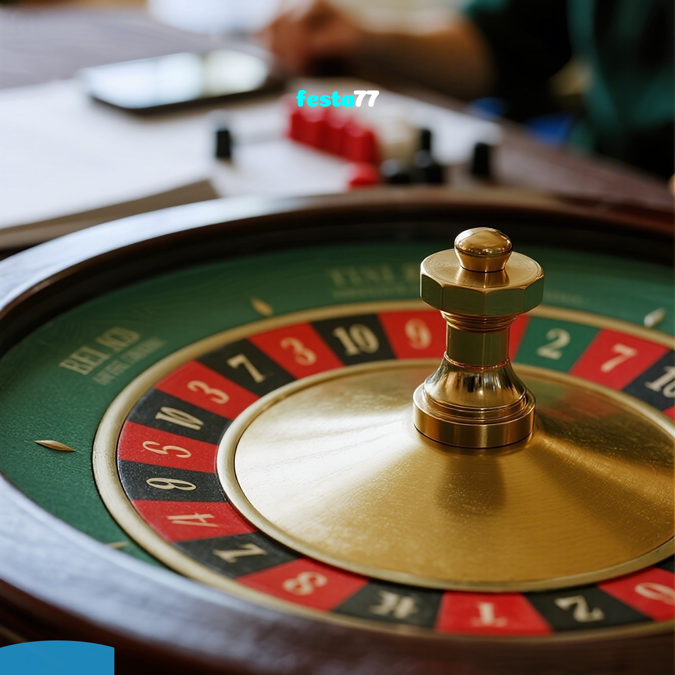festa77：Jogue slots de tirar o fôlego e conquiste vitórias épicas!