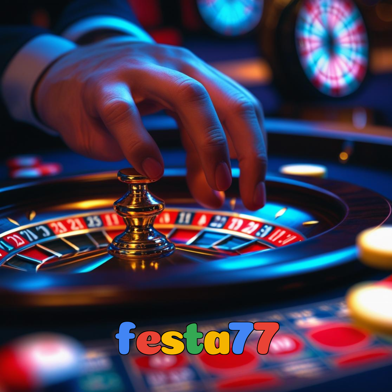 festa77:Jogue futebol online e tenha grandes prêmios esperando por você!