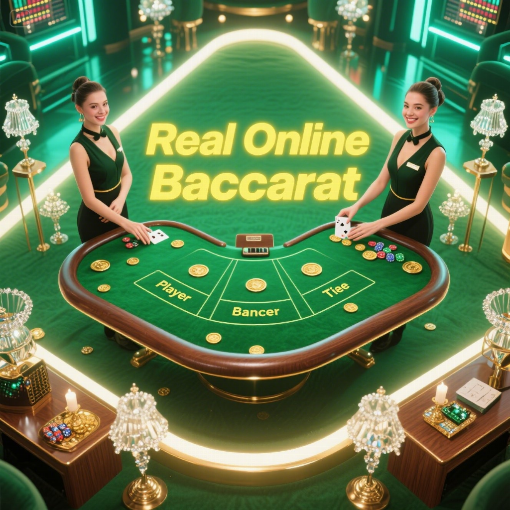 festa77:Jogue no melhor cassino online e descubra os maiores prêmios!