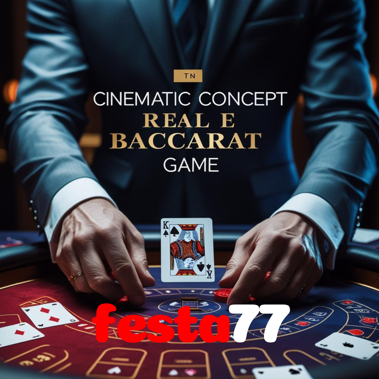 festa77:Gire as slots e conquiste jackpots de tirar o fôlego!