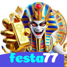 festa77:Jogue poker online e mostre que você é o mestre das cartas!