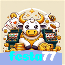 festa77:As melhores slots e jackpots estão esperando por você! Jogue agora!