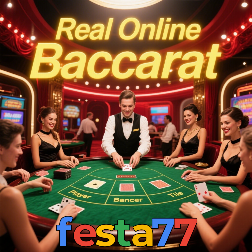 festa77:O cassino online mais confiável com apostas no futebol e prêmios em blackjack!