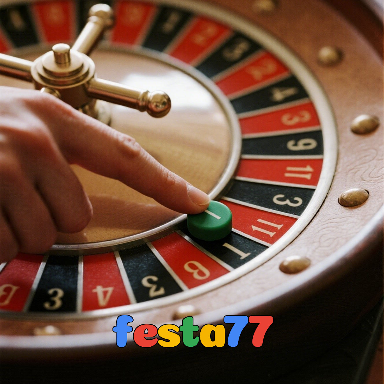 festa77：O cassino online mais seguro para apostar no futebol e jogar blackjack!
